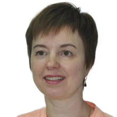 Завьялова Лариса Зиновьевна, стоматолог-терапевт