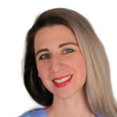 Никушина Юлия Владимировна, стоматолог-хирург