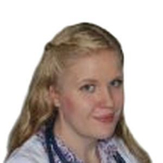 Положишникова Мария Александровна, кардиолог