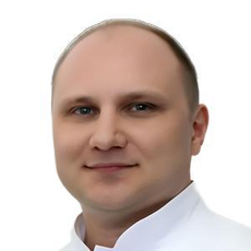 Ксеневич Сергей Иванович, ЛОР