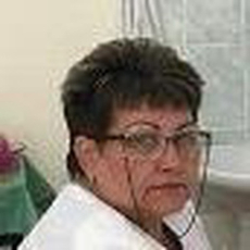 Симкина Елена Александровна, стоматолог-терапевт