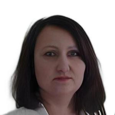 Файзуллина Раиля Курбангалиевна, гинеколог