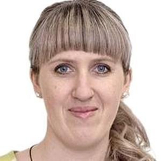 Сумская Надежда Геннадьевна, гинеколог