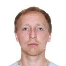 Першаков Даниил Романович, хирург