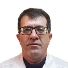 Аракелян Армен Мельсикович, хирург