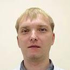 Дылевский Алексей Петрович, кардиолог