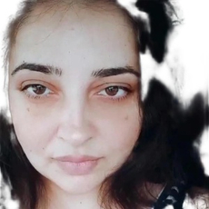 Марикян Тамила Самвеловна, дерматолог