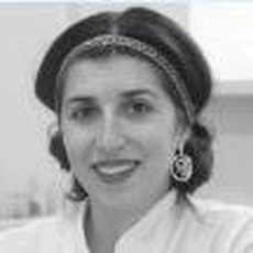 Вагабова Айшат Джамбулатовна, детский гинеколог