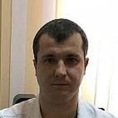 Герасимов Александр Андреевич, сосудистый хирург