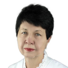 Старченко Наталья Леонидовна, дерматолог