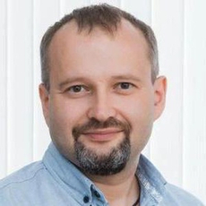 Воробьев Сергей Владимирович, терапевт