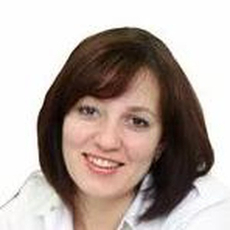 Ракитских Кристина Владимировна, гинеколог