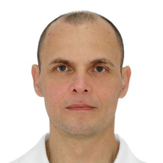 Евтюшов Владимир Иванович, уролог