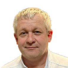 Кузнецов Александр Евгеньевич, уролог