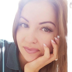 Санникова Марина Владимировна, стоматолог-терапевт