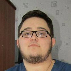 Сеимов Сергей Алексеевич, онколог