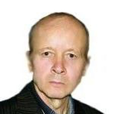 Габдрахманов Рамиль Абзалович, невролог