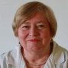 Сафина Камиля Якуповна, семейный врач