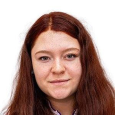 Петрова Евгения Михайловна, эндокринолог