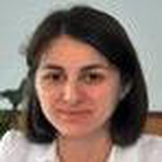 Мамбетова Мадина Хамидбиевна, педиатр