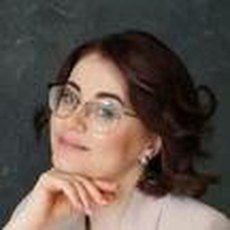 Степанова Анастасия Николаевна, детский невролог