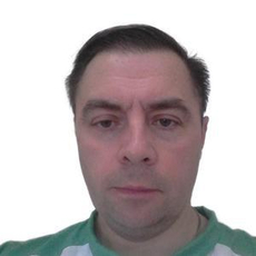 Артюшин Вадим Валерьевич, стоматолог-терапевт