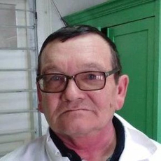 Иванов Юрий Леонидович, семейный врач