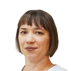 Туманова Татьяна Федоровна, дерматолог