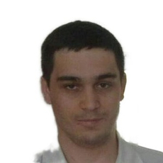 Магомедов Шамиль Магомедович, травматолог