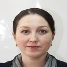 Багманова Чулпан Минсагировна, стоматолог-терапевт