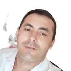 Оев Сулхиддин Салохидинович, уролог