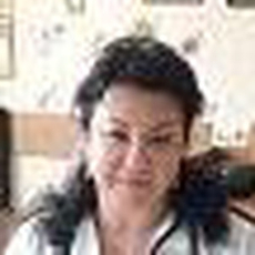 Полторакова Светлана Николаевна, педиатр