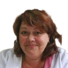 Самошина Наталья Львовна, гинеколог