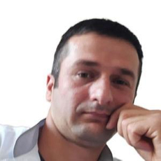 Насридинов Шухратджон Садуллоевич, хирург