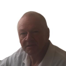 Анников Геннадий Юрьевич, невролог