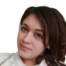 Сайфуллина Гульнара Тимербулатовна, кардиолог