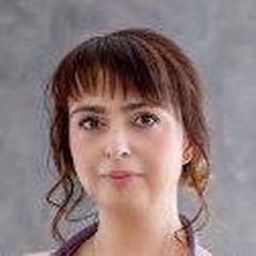 Лелякова Ольга Ивановна, иммунолог