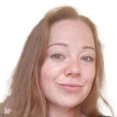 Федорова Ксения Игоревна, кардиолог