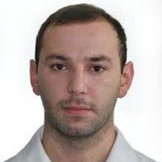 Мусаев Абдулкагир Сабирович, стоматолог-терапевт