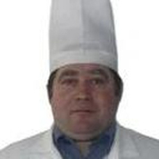 Ахметов Ринат Равилевич, онколог