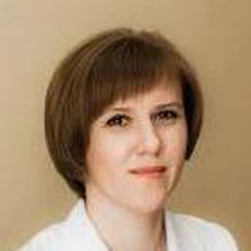 Шенк Татьяна Александровна, гинеколог