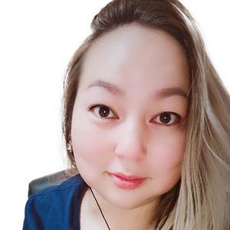 Монгуш (Юша) Сайзана Юрьевна, уролог