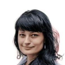 Филичева Екатерина Сергеевна, педиатр