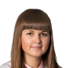 Захожева (Мажара) Ирина Анатольевна, стоматолог-терапевт