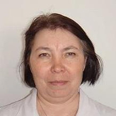 Филимонова Наталия Николаевна, стоматолог-терапевт