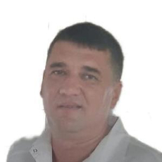 Косьминин Дмитрий Вадимович, нефролог