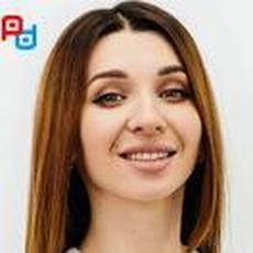 Шалаева Екатерина Юрьевна, стоматологический гигиенист