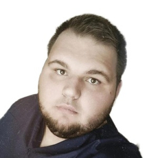 Васильев Александр Сергеевич, семейный врач