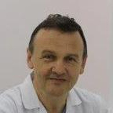 Казьмин Юрий Анатольевич, терапевт