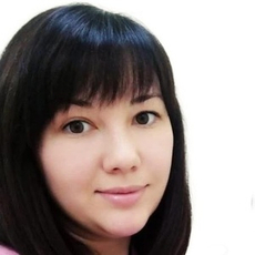 Махиня Алена Александровна, гинеколог